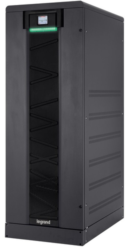 ИБП Legrand KEOR T 40 КВА 0' 310216