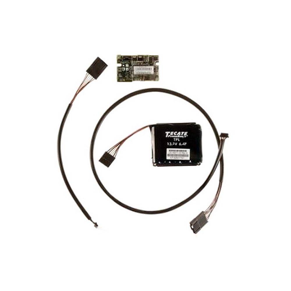 Модуль резервного сохранения Broadcom 05-25444-06C/03-25444-06C, Cache Vault