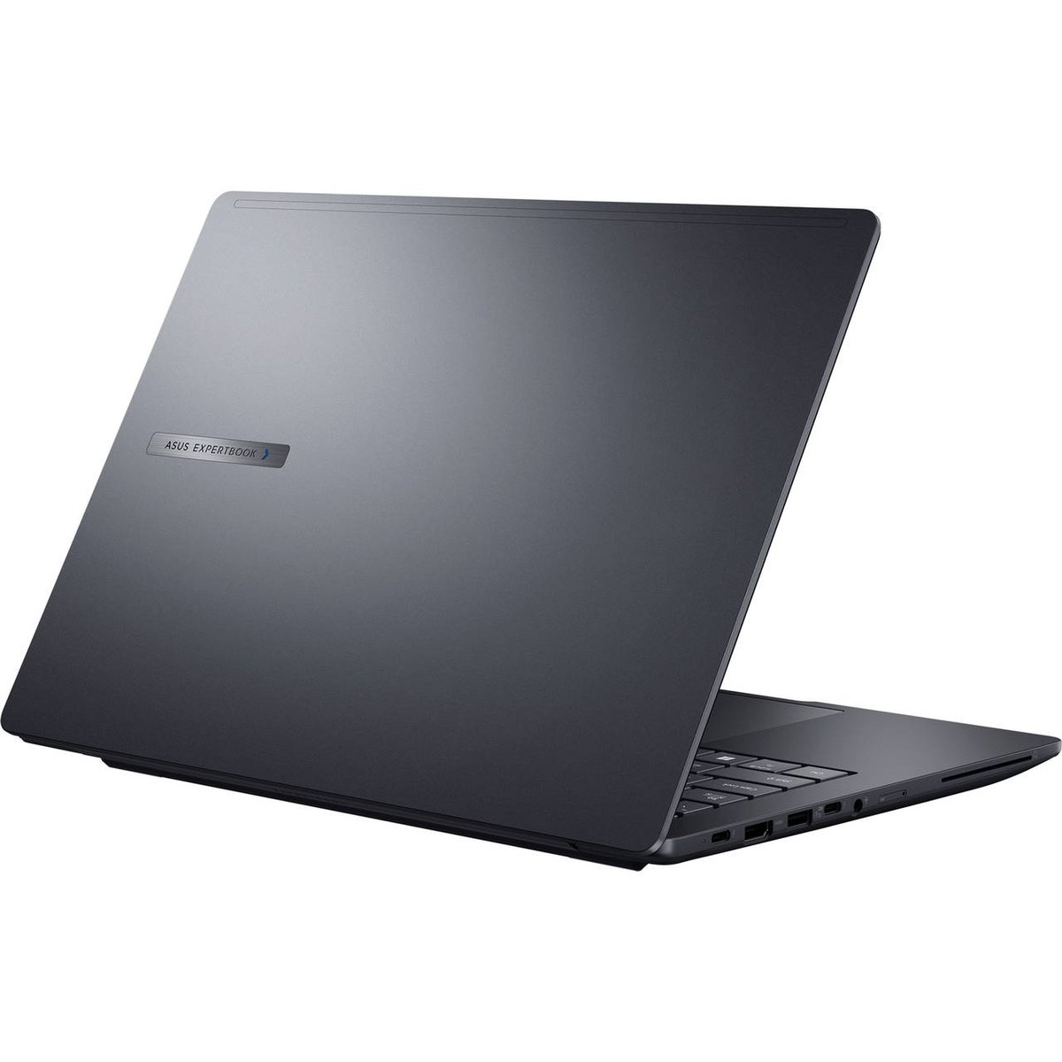 ASUS B3405CCA-LY0394