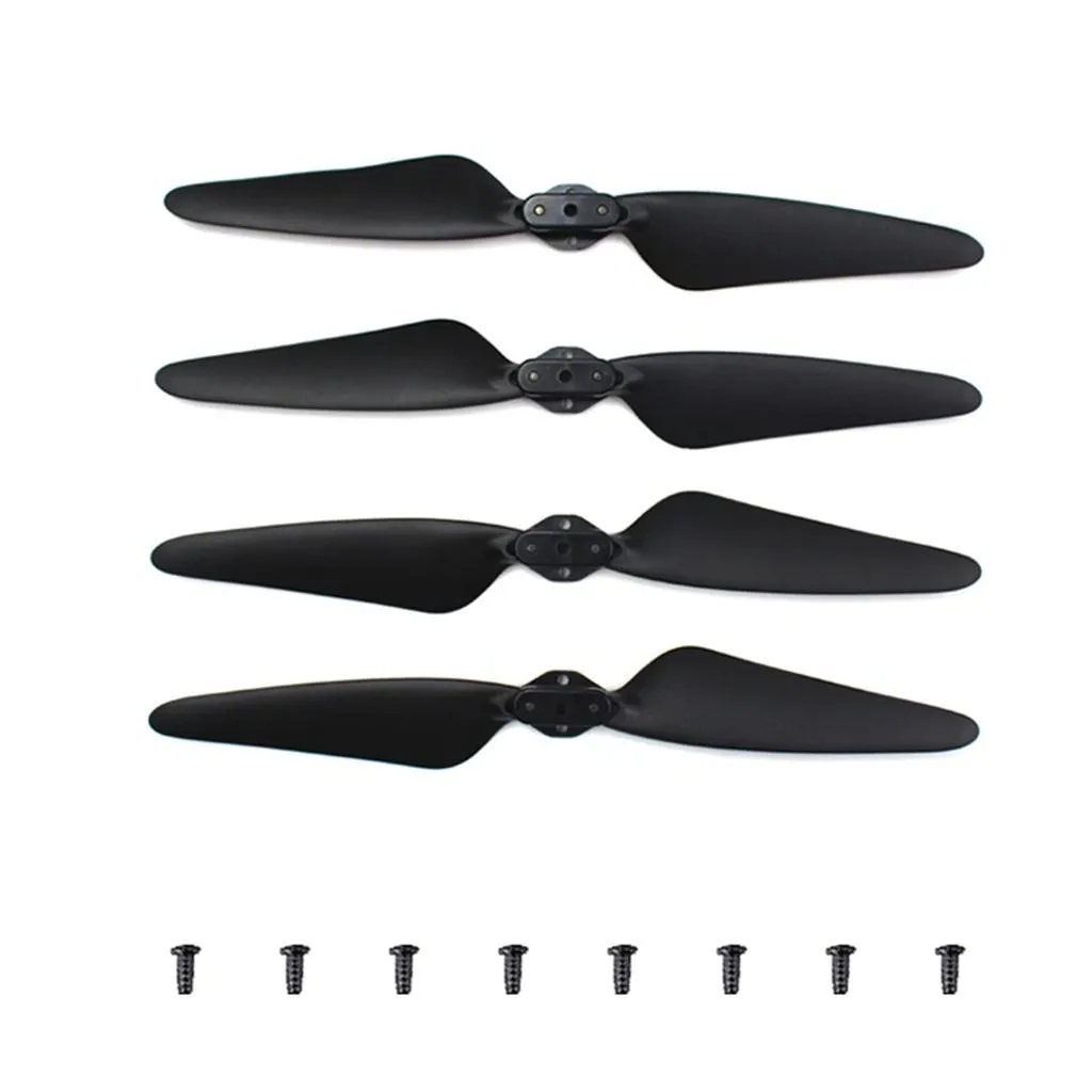 Лопасти Hubsan H502S