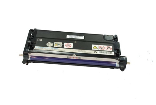 XEROX 006R01661 Тонер-картридж малиновый (32K) XEROX Color С60/C70