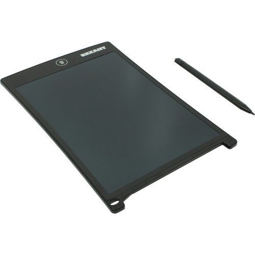 Rexant (70-5001) LCD  планшет  для рисования  8.5"