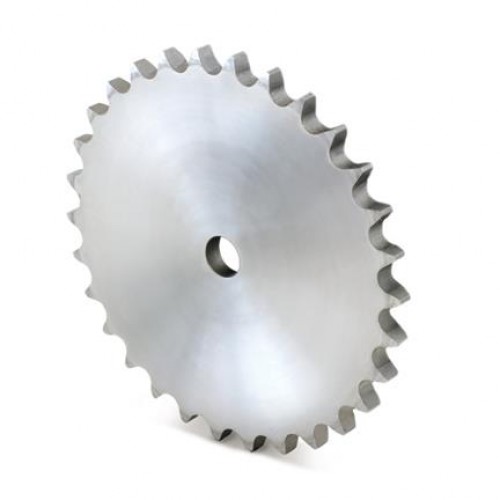 Шестерня Z90 х 3/8 S/L GAM S-30 RG100794