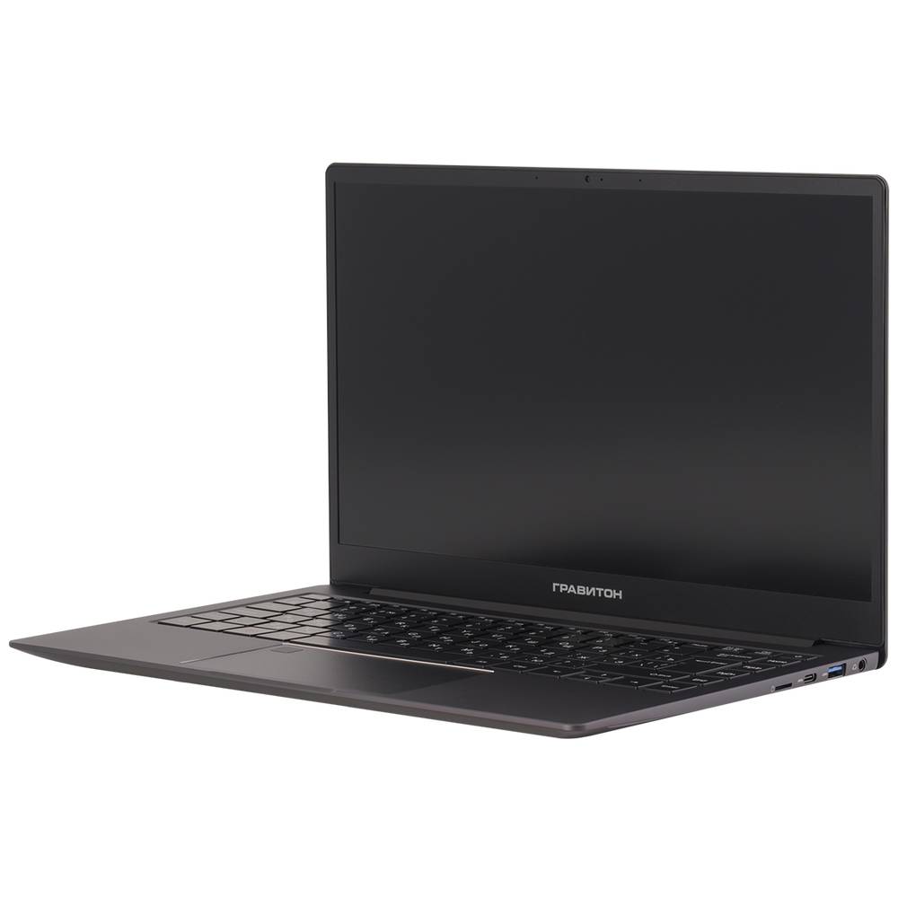 Гравитон Н15И-Т 15.6"FHD300nit i7 1165G7/1x16GBDDR4/1TB SSD M.2/WiFi+BT/HUB/NoOS/1YST