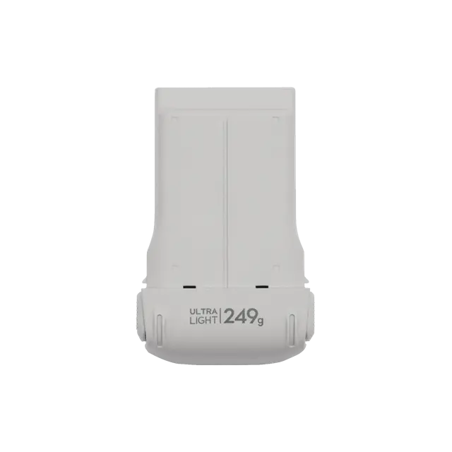 Интеллектуальная летная батарея DJI Lito 1