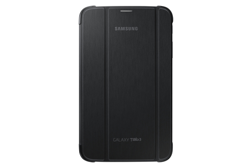 Samsung <EF-BT310BBEGRU> Чехол-книжка для Galaxy  Tab 3 8.0