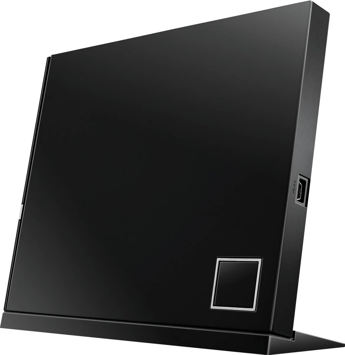 ASUS SBW-06D2X-U