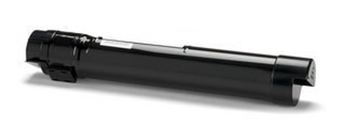 006R01461 - Тонер-картридж, Xerox, 006R01461 (чёрный), Для Xerox WorkCentre 7120/7125/7220/7225, 22 000 страниц (А4)