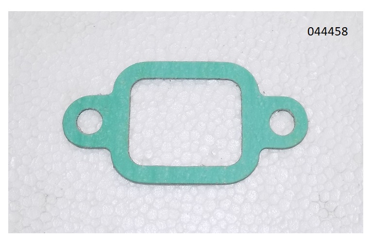 Прокладка впускного коллектора SDG 14000(..),LT292FE Lt / Gasket (1.02.07.99.0023)