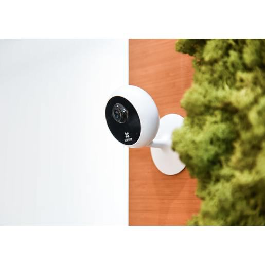 EZVIZ  C1C-B  <CS-C1C  (1080P, H.265)>