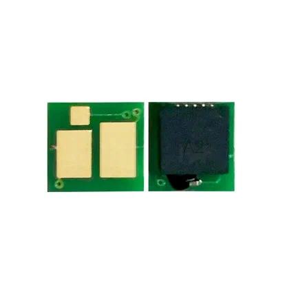 ELP-CH-HCF542A-Y-N-1.3K Чип для картриджа CF542A Yellow  1.3K ELP Imaging®
