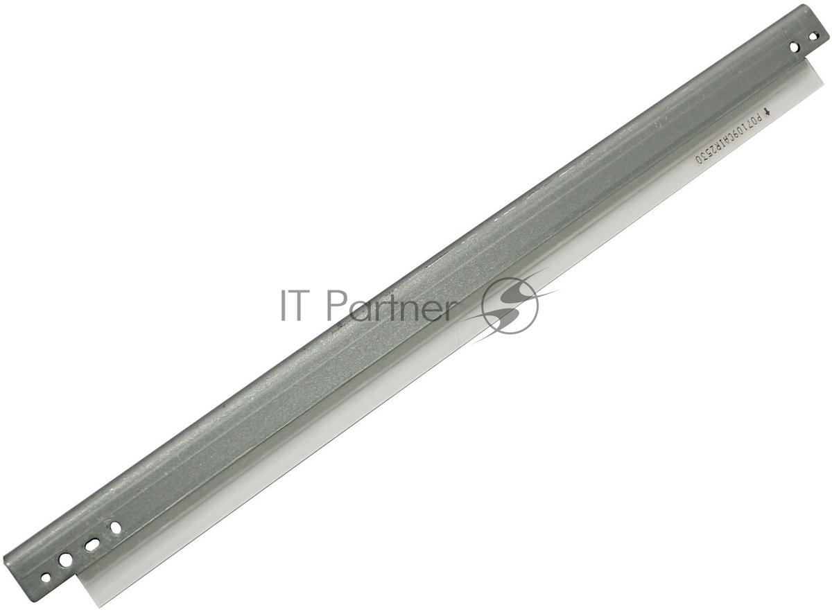 Ракель Cet CET6557 для Canon iR advance4025/4035/4045/4051/4225/4235/4245/4251