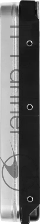 Жесткий диск HDD Seagate IronWolf Pro 28Tb 7200rpm SATA 512Mb 3.5"