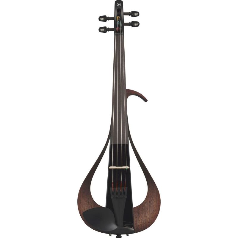 Электроскрипка Yamaha YEV104 BL