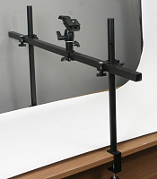 Держатель камеры для съемки сверху Fotodiox 82200