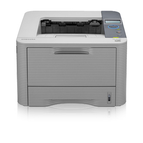 Samsung ML-3710D (A4, лазерный, 35 стр/мин, 64Mb, USB2.0,  двусторонняя  печать)