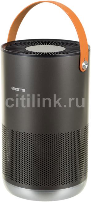Воздухоочиститель P1  DARK  GREY  ZMKQJHQP11 XIAOMI