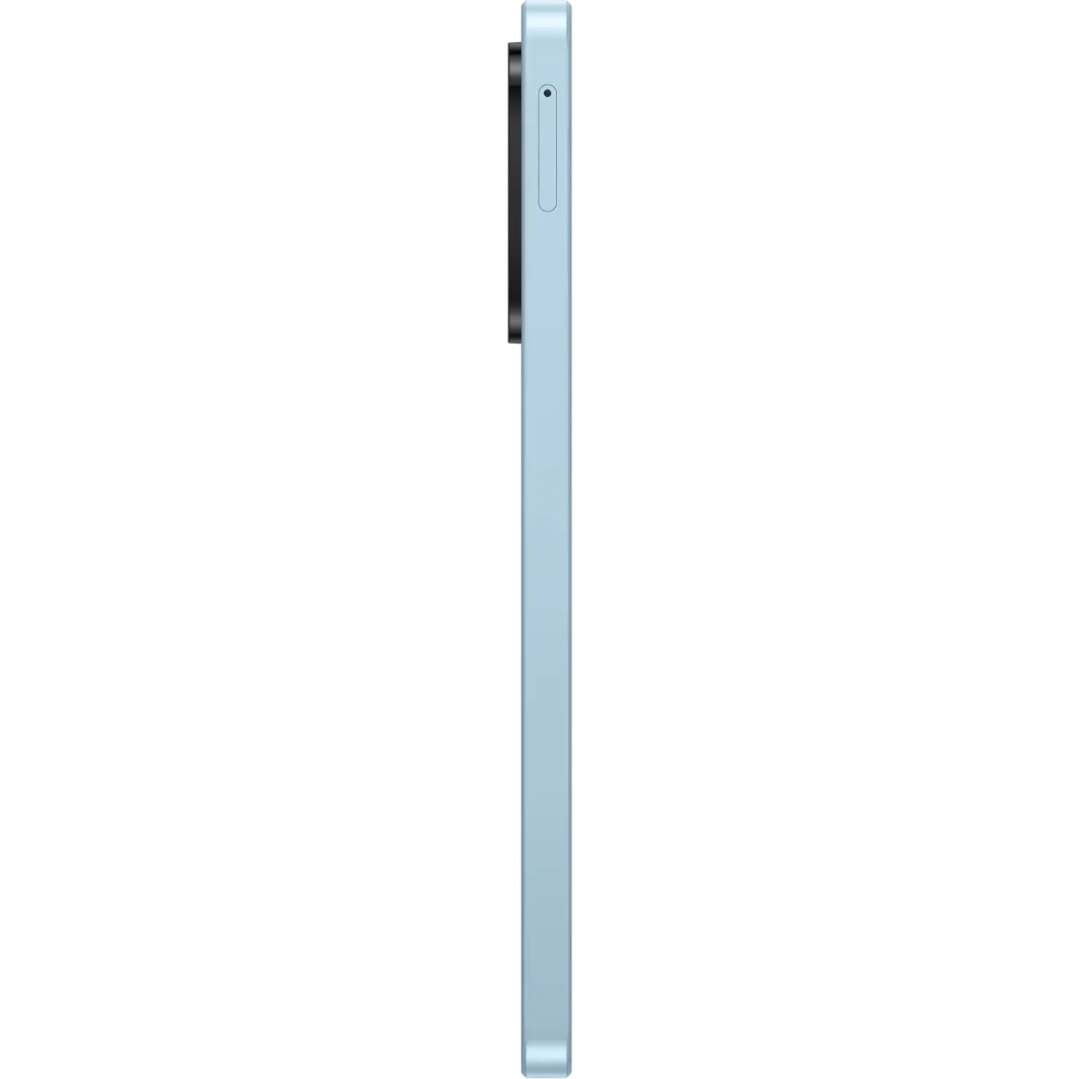 Samsung Galaxy SM-A175 A17 4G 6/128GB Black