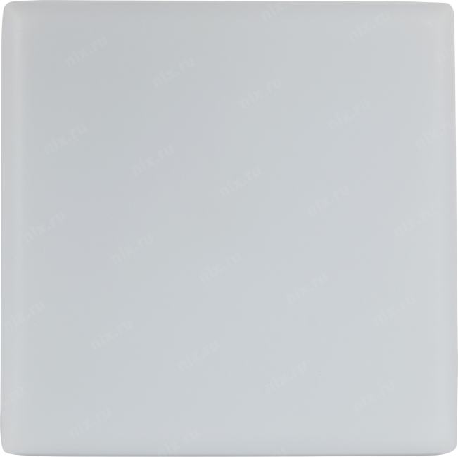 Smartbuy <SBL-BDLS-24-65K> (2000 люмен, 24Вт,  6500K,  220-240В)