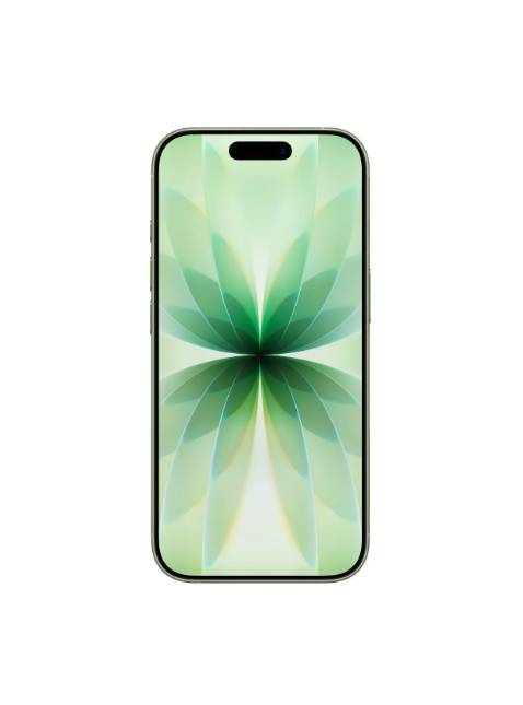 Apple Мобильный телефон IPHONE 17 256GB MG6C4J/A SAGE APPLE