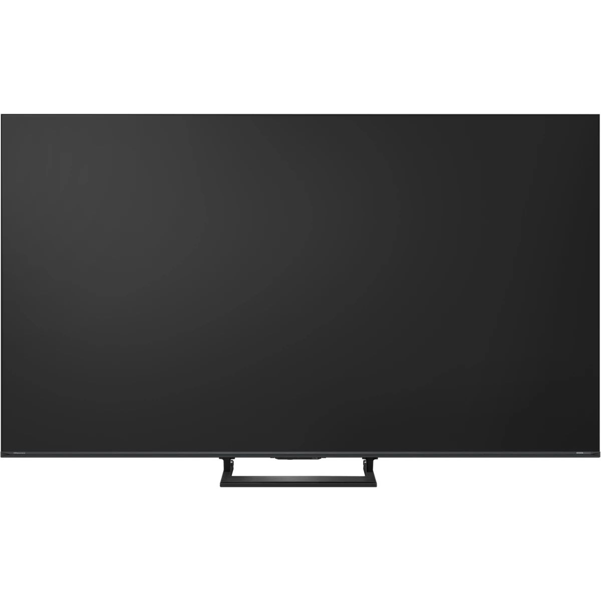 Телевизор QLED Hisense 50" 50U7S угольно-серый 4K Ultra HD 144Hz MEMC DVB-T DVB-T2 DVB-C DVB-S DVB-S2 USB WiFi Smart TV (RUS)