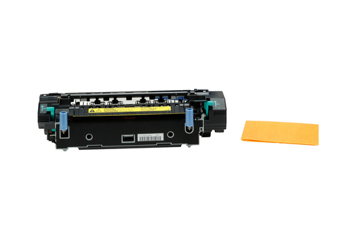 FUSER 110V (Original)