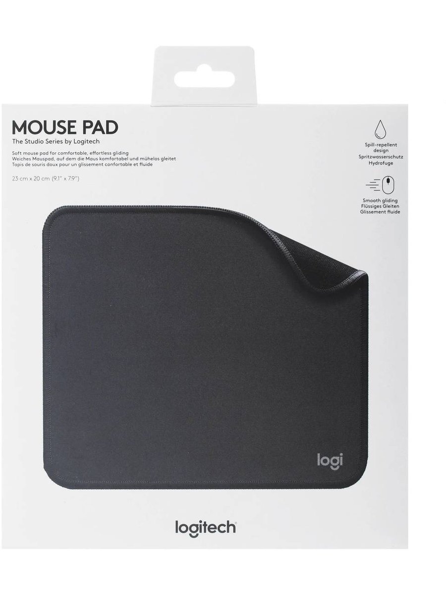 Logitech 956-000049