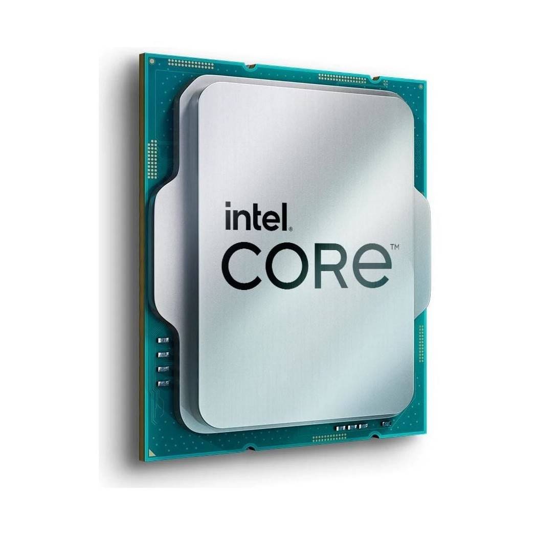 Intel Core i7-13700KF CM8071504820706 S1700 OEM