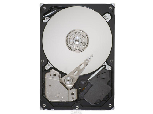 Накопитель 3TB Seagate Video 3.5 (ST3000VM002) {SATA 6.0Gb/s, 5900rpm, 64mb buffer, 3.5",для медиацентров}