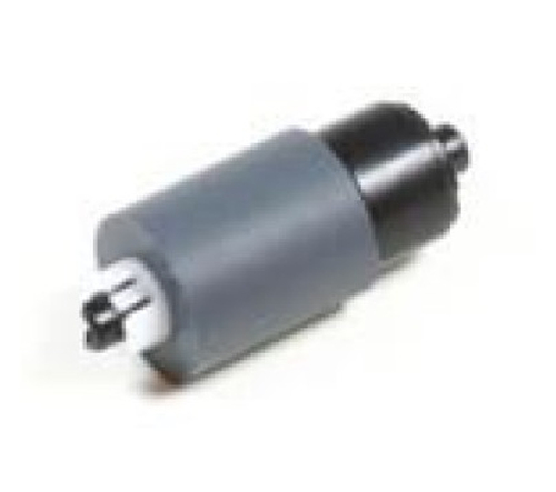 Ролик отделения бумаги Kyocera FS-1028/2000/4100/ECOSYS M2030 302BR06520/302BR06521/5AAVR0LL+052/302, шт