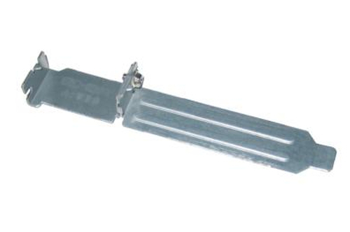 FUJITSU LOW PROFIL ASSЭ (ROHS) (Original)