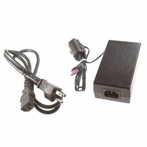 Блок питания DESKJET 1050/1055/2050/3050/3055 (Original)