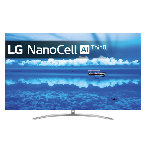 LG 55SM9800PLA TV