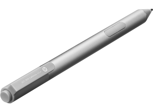 HP <T4Z24AA> Active Pen  with App Launch