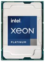 Процессор Intel CD8068904722404, Xeon Platinum 8362, 32 ядра, 2.8-3.6ГГц, LGA4189