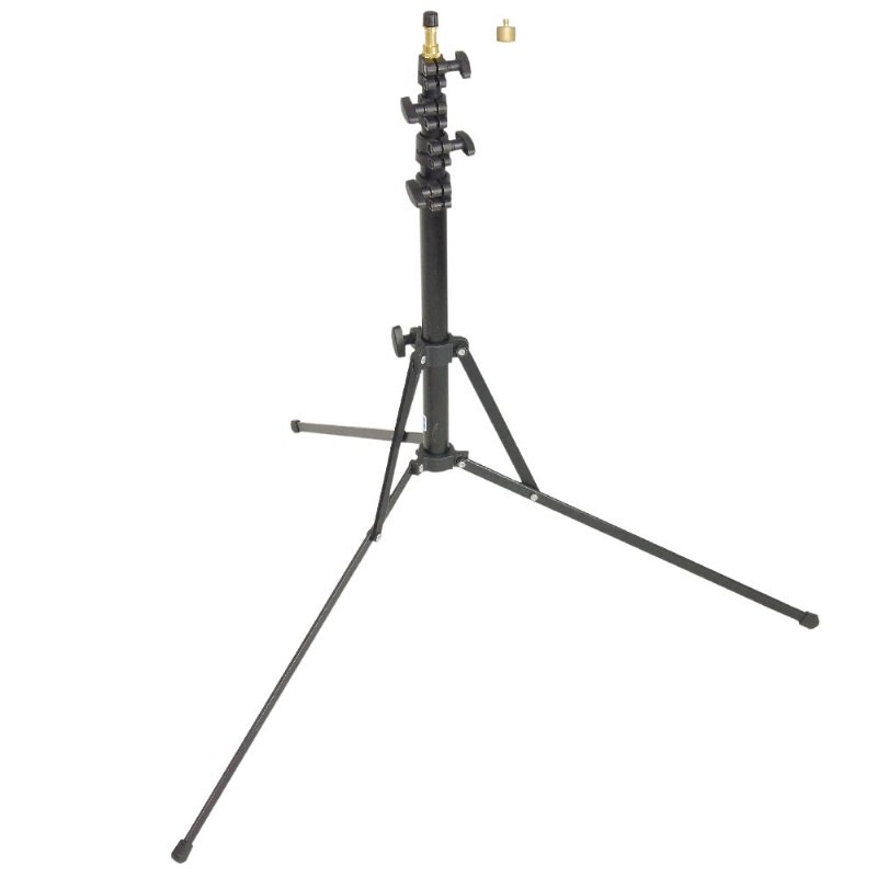 KUPO 055 HANDY STAND Стойка