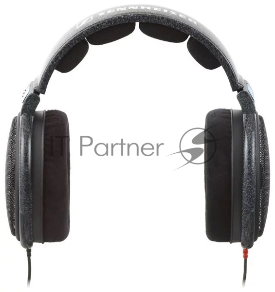 Наушники Sennheiser HD 600