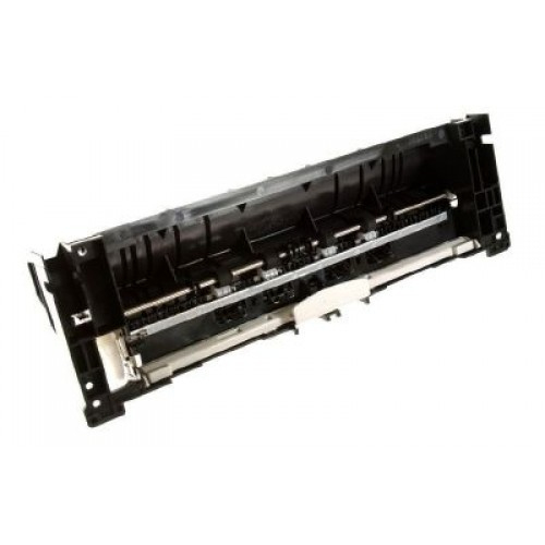 Узел выхода HP LJ 9000/9050/9040 (RG5-5647) OEM