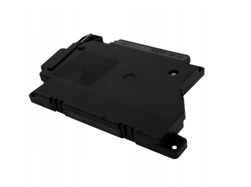 Блок лазера BROTHER MFC-8510/8520/8710/8810/8910/8950/DCP-8110/8150/8250 SM type (LU9361001)