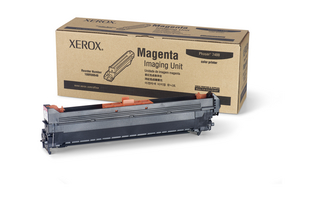Xerox 108R00648 БЛОК ФОРМИРОВАНИЯ ИЗОБРАЖЕНИЯ PH7400,  Пурпурный,  30K