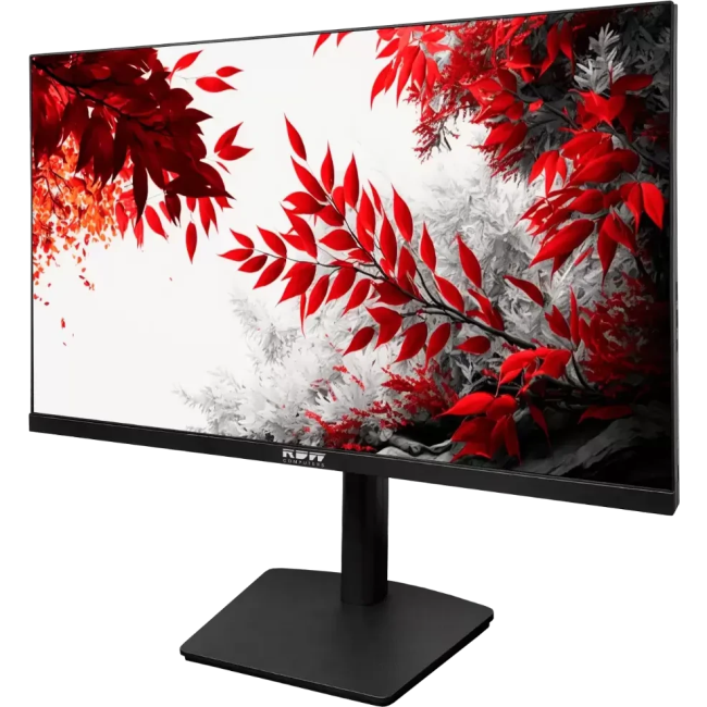 Монитор RDW3207 3840х2160 IPS UHD 60Hz 1мс 178/178 300cd VGA 2*HDMI2.1 DP1.4 Type-C in/out USB-B+4*USB-A Рег. по высоте, Портретный режим, Поворот вокруг своей оси, Наклон, Внешний БП, Реестр 10598974