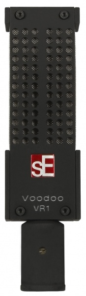 МИКРОФОН SE ELECTRONICS VR 1