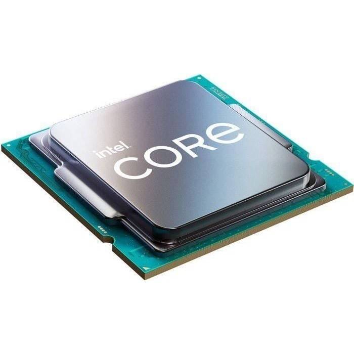 Intel Core i7-13700KF CM8071504820706 S1700 OEM