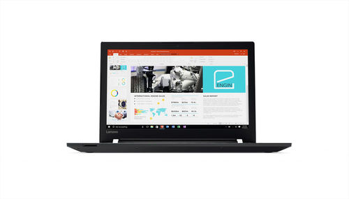 Lenovo V510-15IKB <80WQ0077RK>  i5  7200U/4/1Tb/DVD-RW/Intel  HD 620/15.6"/IPS/FHD/Dos