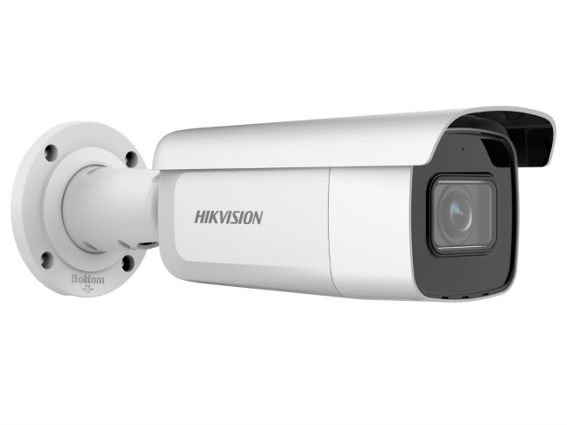 Hikvision DS-2CD2623G2-IZS(2.8-12mm)(D)