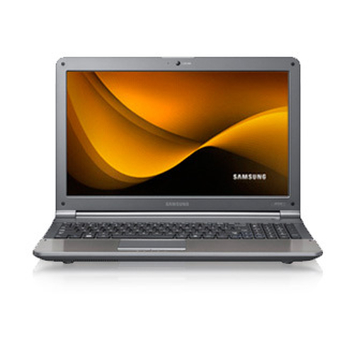 Ноутбук Samsung RC510-S01RU