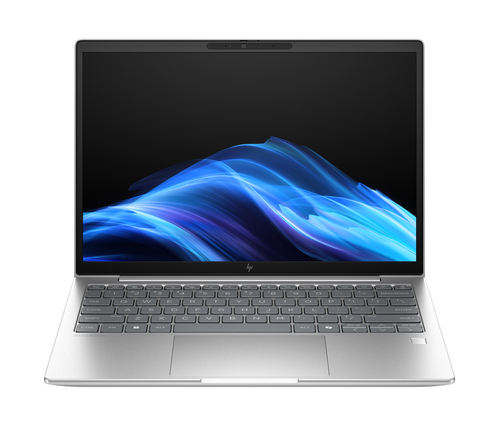 A26YZEA - HP EliteBook 6 G1i 13.3 U5-225U 16GB/512GB W11Pro