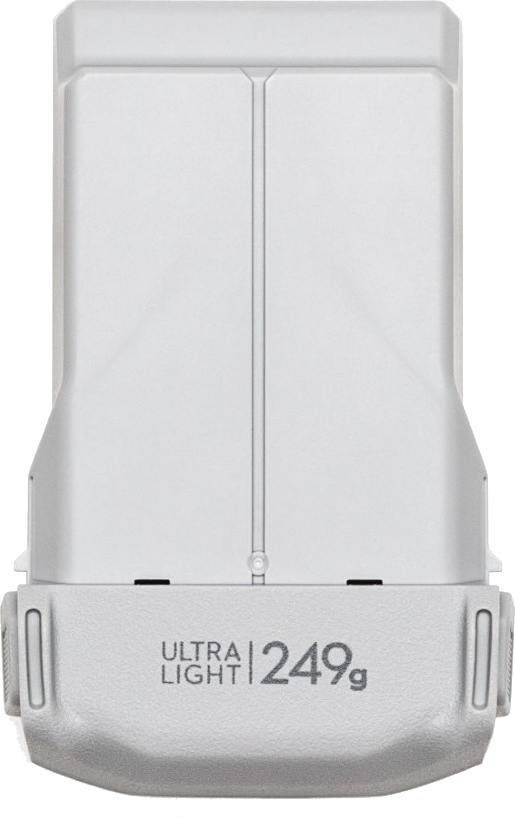 Интеллектуальная полетная батарея для DJI Mini 4 Pro