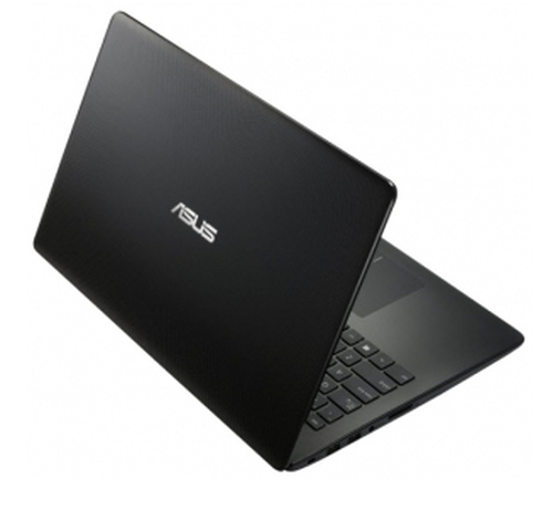 ASUS X502CA <90NB00I1-M00550>  Pent 987/4/320/WiFi/DOS/15.6"/1.84 кг