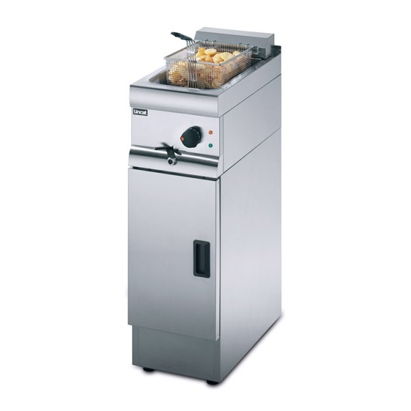 Фритюрница электрическая Lincat J9FL